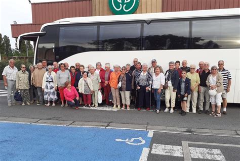 rencontre royan|Rencontre amicale Royan (17200) : Sorties et amitié sur Gare。